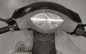 YAMAHA JOG SA36J