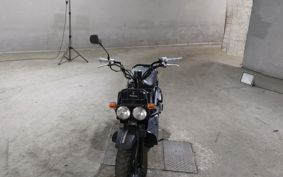 HONDA ZUMAR AF58