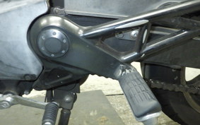 HONDA VTR 250 Gen. 2 1986 MC33