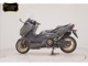 Фото Yamaha T-MAX 560 T 2021 с японского аукциона
