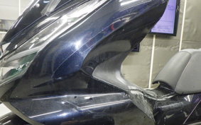 HONDA PCX 160 2026 KF47