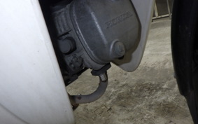 HONDA C110 SUPER CUB 2006 JA07