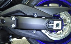 YAMAHA T-MAX 560 2026 SJ21J
