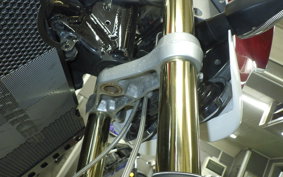 HONDA CB1300SF SUPER FOUR 2007 SC54