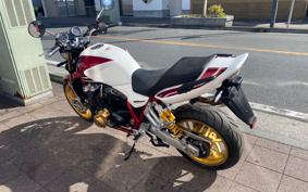 HONDA CB1300SF SPECIAL ABS 2023 SC54