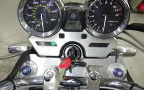 YAMAHA XJR1300 Gen.2 2009