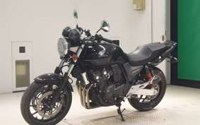 HONDA CB400SF GEN 4 A 2019 NC42