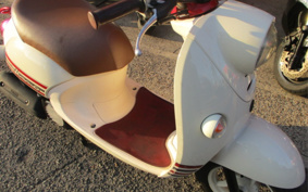 YAMAHA VINO SA37J