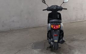 HONDA  TACT  BASIC  AF79