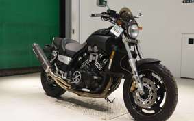 YAMAHA VMAX 1999