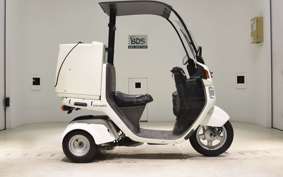 HONDA GYRO CANOPY TA03