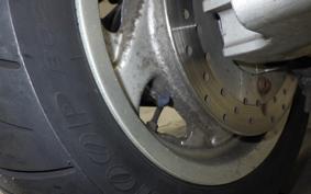 YAMAHA MAJESTY 250 Gen.2 SG03J