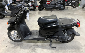YAMAHA  GEAR BX50 UA07J