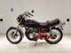 Фото Honda CB400ﾌｫｱ 2021 с японского аукциона