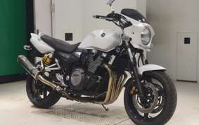 YAMAHA XJR1300 Gen.2 2014 RP17J