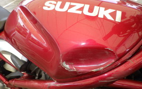 SUZUKI BANDIT 250 Gen.2 GJ77A