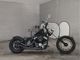 Фото Yamaha DRAGSTAR 400 1996 с японского аукциона