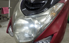 YAMAHA Majesty 155 S 2024 SG28J