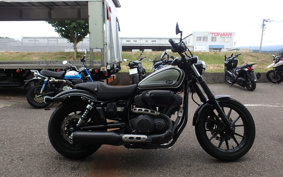 YAMAHA BOLT 950 2014 VN04J