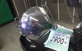 VESPA GTS300 SUPER 2023