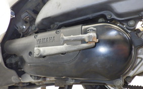 YAMAHA VINO 50 2026 SA26J