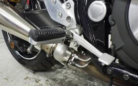 YAMAHA XJR1300 Gen.2 2014 RP17J