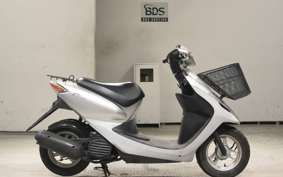 HONDA DIO Gen.5 2025 AF56