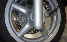 YAMAHA CYGNUS 125 X 2 2014 SE44J