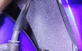 YAMAHA YZF-R1 2010