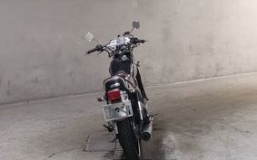 YAMAHA SR400 1994 1JR