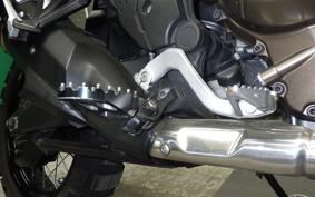 HONDA CRF1000L AFRICA TWIN 2017 SD04