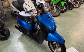 HONDA TODAY AF67
