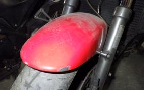 KAWASAKI GPZ750 R 1986 ZX750G