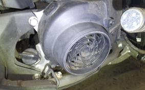 HONDA ﾍﾞﾝﾘｨ110 JA09