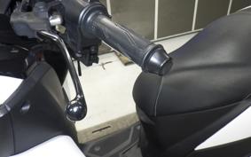 YAMAHA TRICITY 155 A SG37J