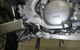 HONDA CRF250 RALLY ME10