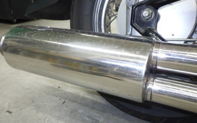 SUZUKI INTRUDER 400 Classic 2004 VK54A