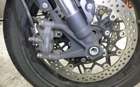 HONDA CB650R 2023 RH03