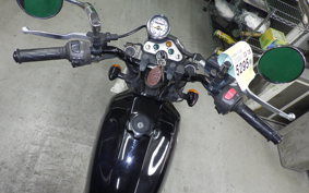 SUZUKI GRASS TRACKER Bigboy NJ4DA