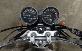 HONDA CB400SS 2004 NC41