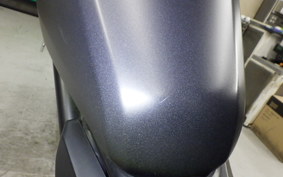 HONDA REBEL 250 S 2015 MC49