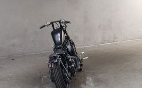 YAMAHA DRAGSTAR 400 1997 4TR
