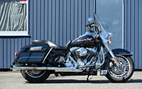 HARLEY FLHR1340 2009 FB4