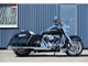 Фото Harley FLHR1340 2009 с японского аукциона