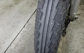 HONDA C110 SUPER CUB 2024 JA07