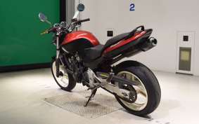 HONDA HORNET 250 MC31