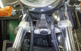 YAMAHA XJR1300 2004 RP01J