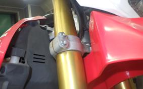 HONDA CRF250L 2023 MD44