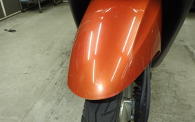 HONDA TODAY 2 2024 AF67