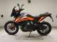 Фото KTM 250 ADVENTURE с японского аукциона